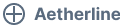 related-brands-img-1.png
