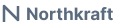 related-brands-img-2.png