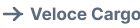 related-brands-img-3.png