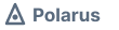 related-brands-img-4.png