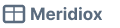 related-brands-img-5.png